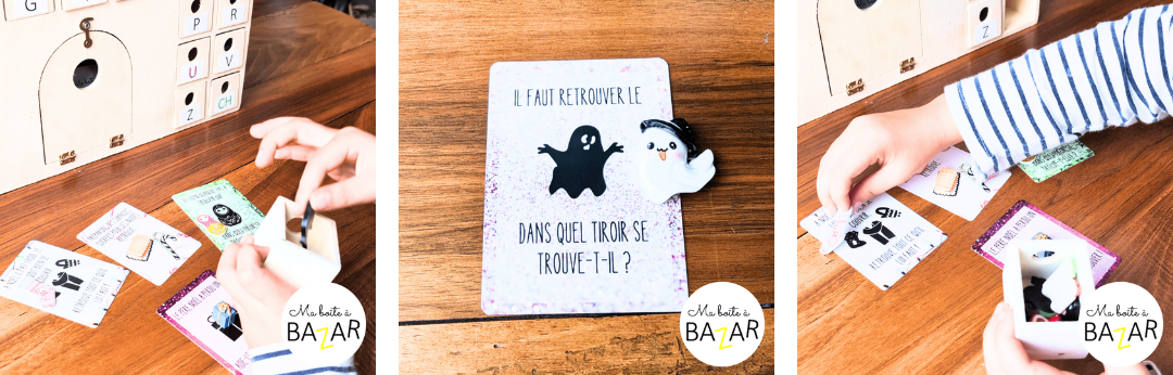 Apprendre autrement : pédagogies alternatives & neurosciences